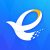 �ҿ���app�ͻ���ͼ��