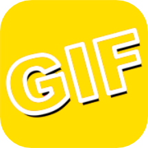 GIFv1.1 ׿