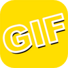 GIF���������