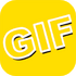 GIF���������v1.1 ��׿��
