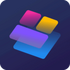 �鶯��app���¹ٷ���(����С���)v3.6.20 2026�ٷ����İ�