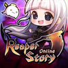����Ĺ���:REAPER STORY ONLINE