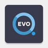 ��������SearchEVO����app