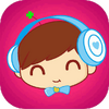 ��������app���°�ͼ��