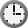 Desktop Clock-7V3.01��װ��