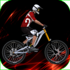 realriders��ʵ�������°�ͼ��
