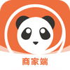 �̳ǳ��������̼Ҷ�