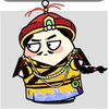 ţ�˸�ţ�ٷ���
