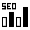 SEO��������(����Ż�)