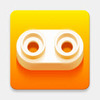 ��³����Ȥ��app���°�