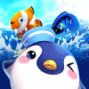 ����ش�FishIslandͼ��