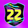 �������22