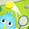 ����Ӣ�ۣ�Tennis Hero��