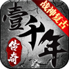 Ҽǧ�긴��