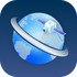 ��ͼʵ��app���°�v1.0.0