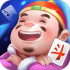 ζϷֻv1.4.3 ׿