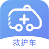 ���ƾȻ���app