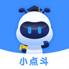 С�㶷app��׿��ͼ��