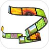 ��Ӱ���app