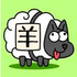 ���˸���ˢͨ�ش���app(���⴮)v1.0.0 2026�ٷ����İ�