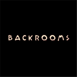 ԴBackrooms Originalv0.5׿