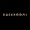 ������Դ��Backrooms Original��