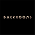 ������Դ��Backrooms Original��v0.5��׿��