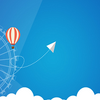 ������ư���app