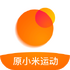 С���ֻ�app(Zepp Life)6.16.1 ��׿��