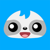 EducUp����ƽ̨app���°�ͼ��