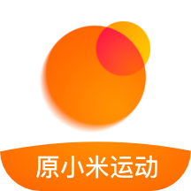 zepp life小米运动app安卓版v6.8.1安卓版