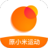 zepp lifeС���˶�app��׿��v10.5.2��׿��
