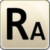RunAny������������ͼ��