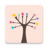 �滭��app���°�ͼ��