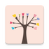 �滭��app���°�v1.0.9