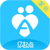 ѧ�ű��ҳ���app