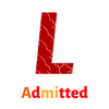 �ǹ���˶ͼ��