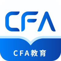 CFAv1.0.0 ׿