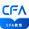 CFA
