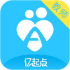 ѧ�ű���ʦ��app