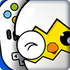 С�������ֱ�app���°汾V1.1.0 2026�ٷ����İ�