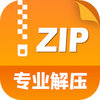 zip��ѹ������App