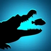��������ɱͼ��