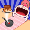 ����������Ϸ(Pancake Milkshake)ͼ��