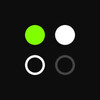 ��������� apk