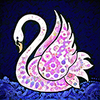 Paintation�滭�˾�appͼ��