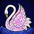 Paintation�滭�˾�appv5.6 2026�ٷ����İ�