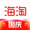 ������˰��app�ٷ����°�
