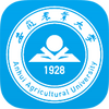 �ǻ۰�ũapp���°�