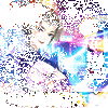 ��֮�ػ���V��ͼ��